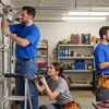 Pensacola Garage Door Service gallery