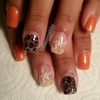 Nailsbygabby Nail Spa gallery