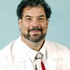 Dr. Michael Friedman, MD gallery