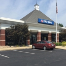 First Bank - Commercial & Savings Banks