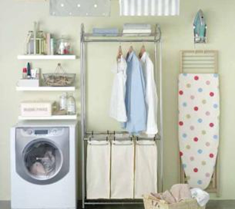 Ruthies Commercial Cleaning & Carpet Cleaning - Blair Athol, NSW