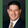 Gary Armijo - State Farm Insurance Agent gallery