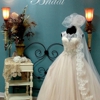 Pure Elegance Bridal gallery