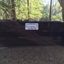 Southern Roll off & Junk Removal, LLC - Trash Containers & Dumpsters