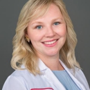 Brionna Matt, DO - Physicians & Surgeons, Infectious Diseases