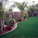 H R Schlegel Landscaping Inc - Landscape Designers & Consultants