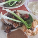 Rico Pollo - Mexican Restaurants