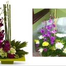 Countryside Florist - Flowers, Plants & Trees-Silk, Dried, Etc.-Retail