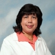 Dr. Maria A Espinoza, MD