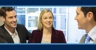 Bendigo Leasing & Finance Pty Ltd - Finance Brokers
