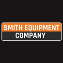 Smith Equipment Company - Tractor Dealers