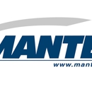 Mantec Inc - Management Consultants
