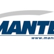 Mantec Inc