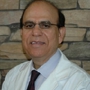 Yusuf Mujtaba Khan, MD