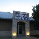 Cornerstone Animal Hospital - Veterinary Clinics & Hospitals