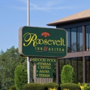 Roosevelt Inn & Suites - Hotels