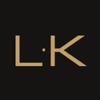 Lewis & Keller Injury Lawyers gallery