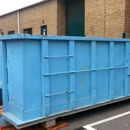 Newington Dumpster Rental - Waste Recycling & Disposal Service & Equipment