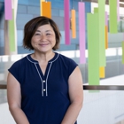 Jennifer Ahn, MD, FACOG