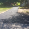 3 Way Paving gallery