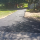 3 Way Paving - Paving Contractors