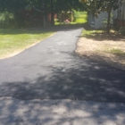 3 Way Paving