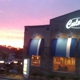 Culver's