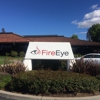 Fire Eye Inc gallery