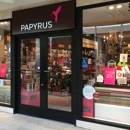 Papyrus - Stationery Stores