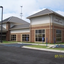 Shoals Kidney And Hypertension - Dialysis Services