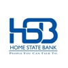Home State Bank gallery