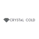 Ervin's Cabinets & Crystal Cold