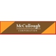 McCullough Corp.