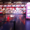 AMC Theatres - Rockaway 16 gallery