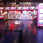 AMC Theatres - Rockaway 16