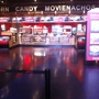 AMC Theatres - Rockaway 16