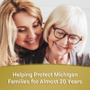 Estate Planning & Elder Law Services, P.C. - Estate Planning Attorneys