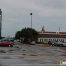 Chili's Grill & Bar - American Restaurants