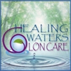 Healing Waters Colon Care - CLOSED gallery