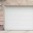 A Plus Garage Door - Home Repair & Maintenance