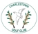 Charlestown Golf Club - Golf Clubs - Private