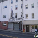 Courthouse Pharmacy - Pharmacies