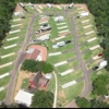Lazy Dave's RV Resort gallery