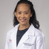 Sheelah Orinion Gervacio, MD gallery