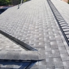 Habitat Roofing Solutions gallery