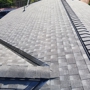 Habitat Roofing Solutions