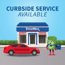 TitleMax of Hawthorne CA 1 - Hawthorne Blvd - Loans