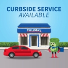 TitleMax of Hawthorne CA 1 - Hawthorne Blvd