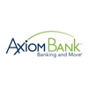Axiom Bank gallery