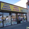 Topanga Check Cashing Service gallery